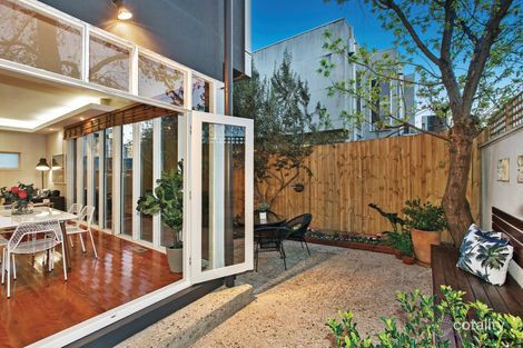 Property photo of 52 Blanche Street St Kilda VIC 3182
