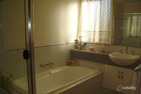 Property photo of 32 Balmain Street Varsity Lakes QLD 4227