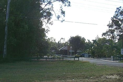 3626 Mount Lindesay Hwy, Park Ridge, QLD 4125