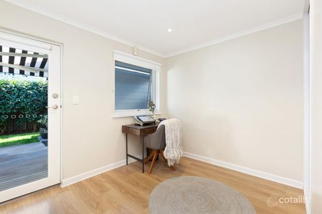 Property photo of 22A Hulbert Street Hove SA 5048