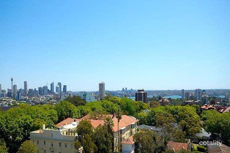 25a/6 Trelawney St, Woollahra, NSW 2025