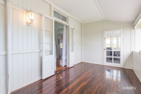 Property photo of 79 Armstrong Street Berserker QLD 4701