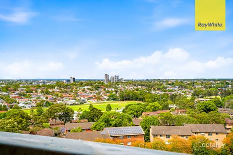 13b/15 Campbell St, Parramatta, NSW 2150