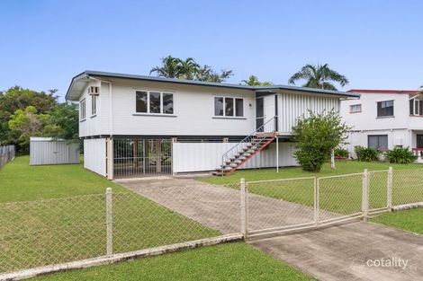64 Mcdonald St, Gulliver, QLD 4812