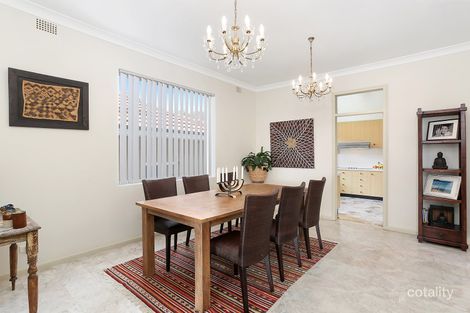 Property photo of 142 Awaba Street Mosman NSW 2088