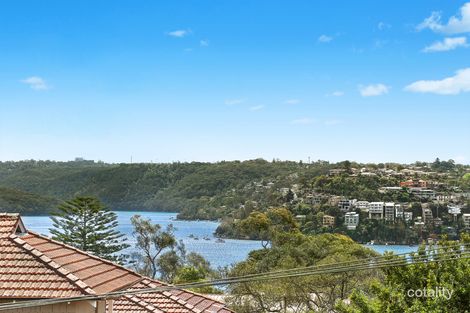 Property photo of 142 Awaba Street Mosman NSW 2088