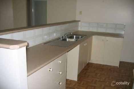 Property photo of 3 Dindina Street Flinders View QLD 4305