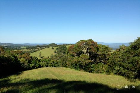 127 Bulli Rd, Comboyne, NSW 2429