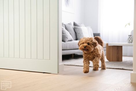 3/34 Thatcher St, Waroona, WA 6215