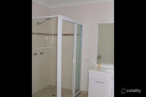 Property photo of 14 Jacaranda Drive Bargara QLD 4670