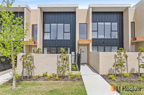 10 Wellsvale Dr, Googong, NSW 2620