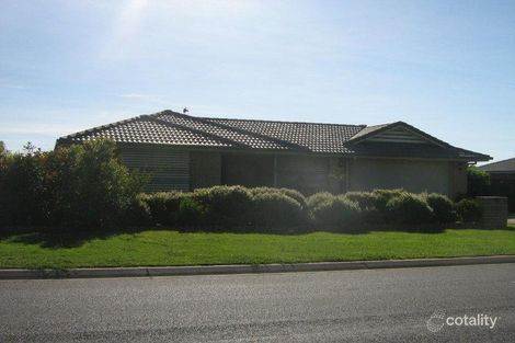 Property photo of 100 Coates Street Laidley QLD 4341