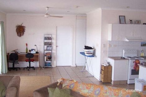 Property photo of 9/17 Francis Street Millner NT 0810