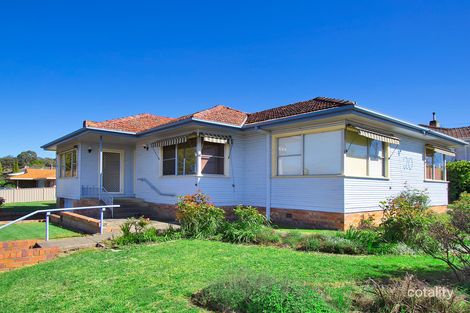 20 Marsh St, Armidale, NSW 2350