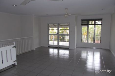 Property photo of 1/61 Stoddart Drive Bayview NT 0820