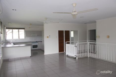Property photo of 1/61 Stoddart Drive Bayview NT 0820