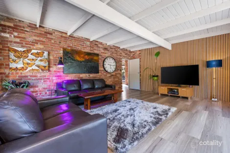 Property photo of 328 Millers Road Invermay VIC 3352