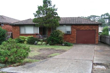 302 Lane Cove Rd, North Ryde, NSW 2113