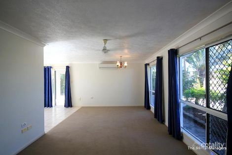 Property photo of 6 Martello Drive Kirwan QLD 4817