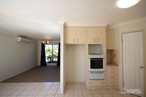 Property photo of 6 Martello Drive Kirwan QLD 4817