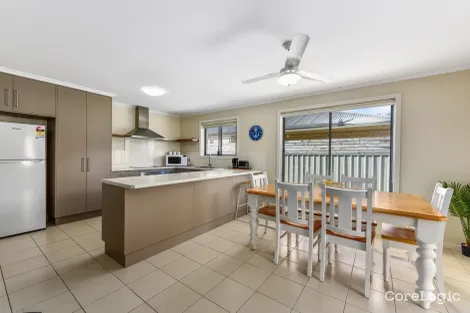 Property photo of 6/54 East Terrace Kingston Se SA 5275