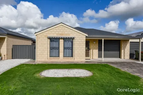 Property photo of 6/54 East Terrace Kingston Se SA 5275