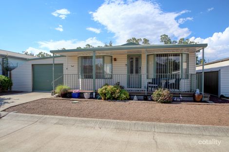 Property photo of 10 Belview Street Cobram VIC 3644