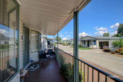 Property photo of 10 Belview Street Cobram VIC 3644