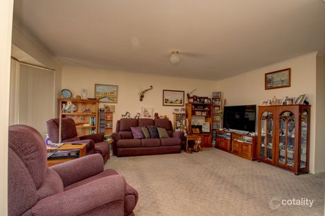 Property photo of 10 Belview Street Cobram VIC 3644