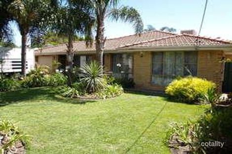 98 Queens Rd, South Guildford, WA 6055