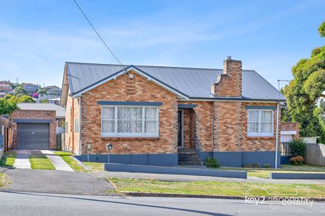 24 Mcdougall St, Kings Meadows, TAS 7249