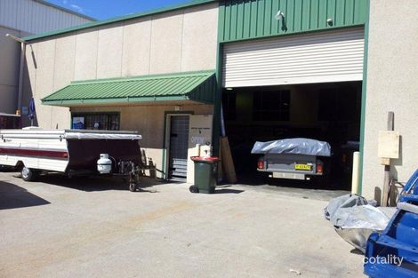 9/25 Arizona Rd, Charmhaven, NSW 2263