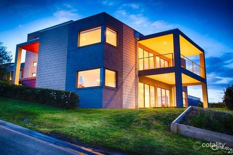 1 Lindley Tce, Pakenham, VIC 3810