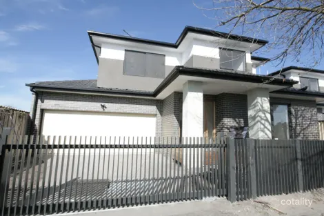 2a Kerrie Ct, Springvale South, VIC 3172