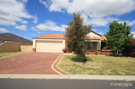 Property photo of 48 Bradford Loop Eaton WA 6232