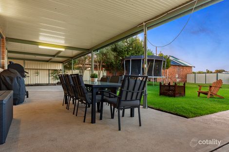 Property photo of 12 Northcote Street Aberdare NSW 2325