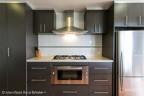 Property photo of 26 Ethereal Drive McKail WA 6330