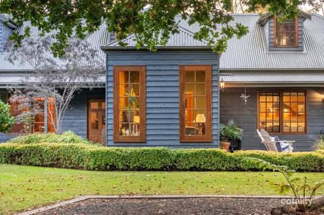 Property photo of 20 Allport Street West Leith TAS 7315