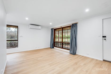 Property photo of 87 Adelaide Road Mount Barker SA 5251