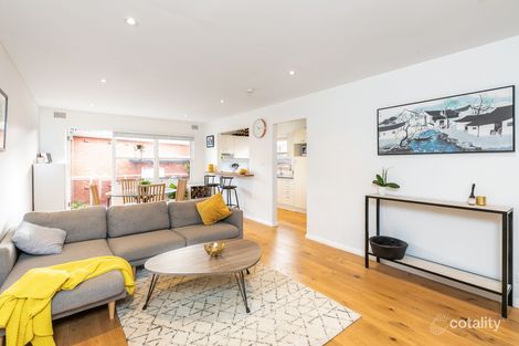 Property photo of 13/17 Wilbar Avenue Cronulla NSW 2230