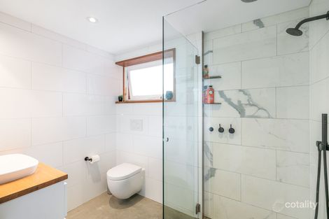 Property photo of 13/17 Wilbar Avenue Cronulla NSW 2230