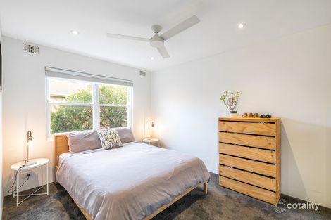 Property photo of 13/17 Wilbar Avenue Cronulla NSW 2230