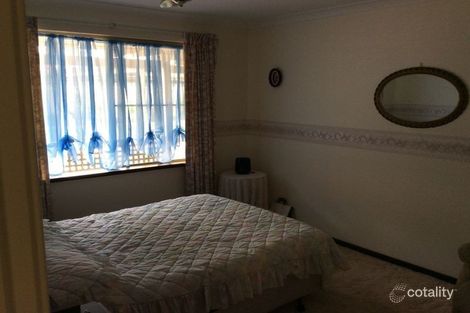 28 Success Dr, Rockingham, WA 6168