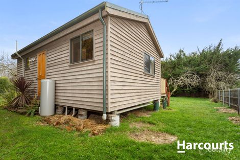 2/41 Meander Valley Rd, Deloraine, TAS 7304