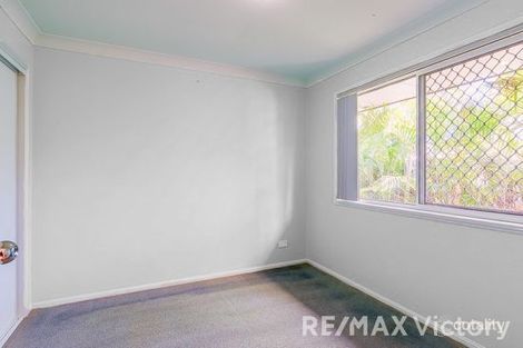 Property photo of 21 Des Arts Place Wulkuraka QLD 4305