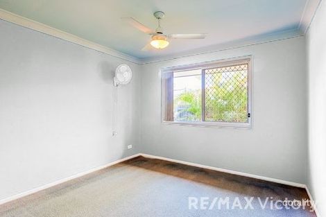 Property photo of 21 Des Arts Place Wulkuraka QLD 4305