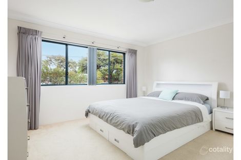 Property photo of 14/42-48 Merton Street Sutherland NSW 2232