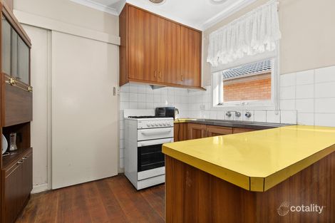 Property photo of 26 Temple Court Noble Park VIC 3174