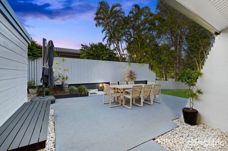 Property photo of 33 Frobisher Street Springwood QLD 4127