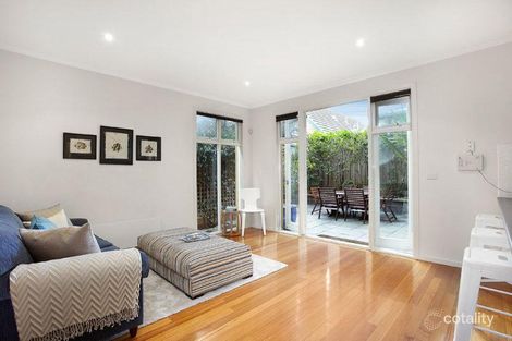 Property photo of 2/113 Wickham Road Hampton East VIC 3188